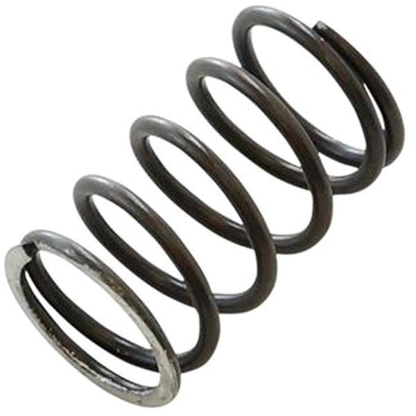 SPG w/ G Valve GT Center Silver