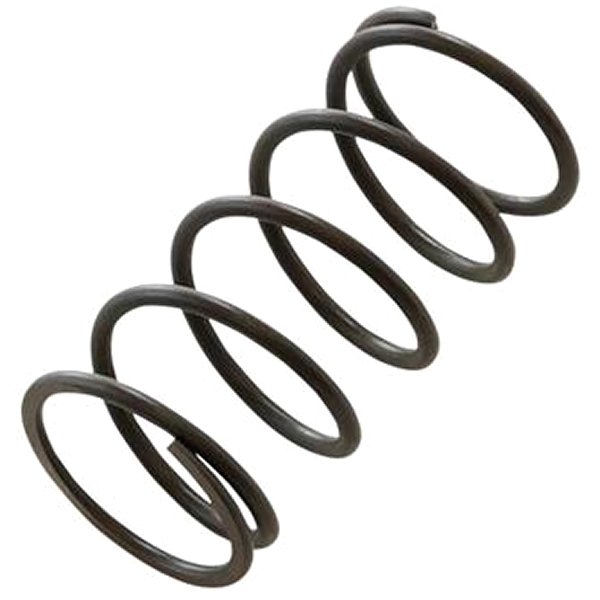 SPG Outer Hard Red/Green GT