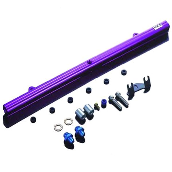 F-Delivery Kit GT-R 11.0mm