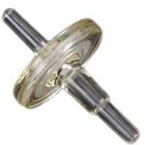 SQV Replacement Air Filter