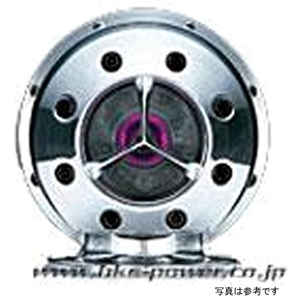 Purple SSQV Insert (round)