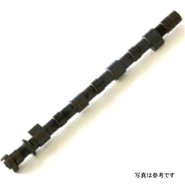 Nissan S14/S15 SR20DET 256 Intake Cam for NVCS