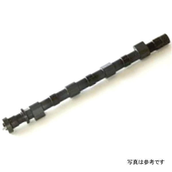 91-98 Nissan 180SX RPS13 SR20DET Step 2 264 Intake Camshaft