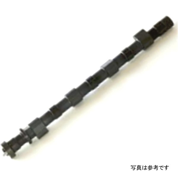 91-98 Nissan 180SX SR20DET RPS 13 Step 2 272 Exhaust Camshaft