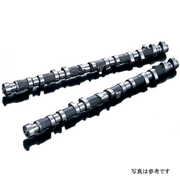 CAMSHAFT 2JZ-GTE 280 Deg Exhaust