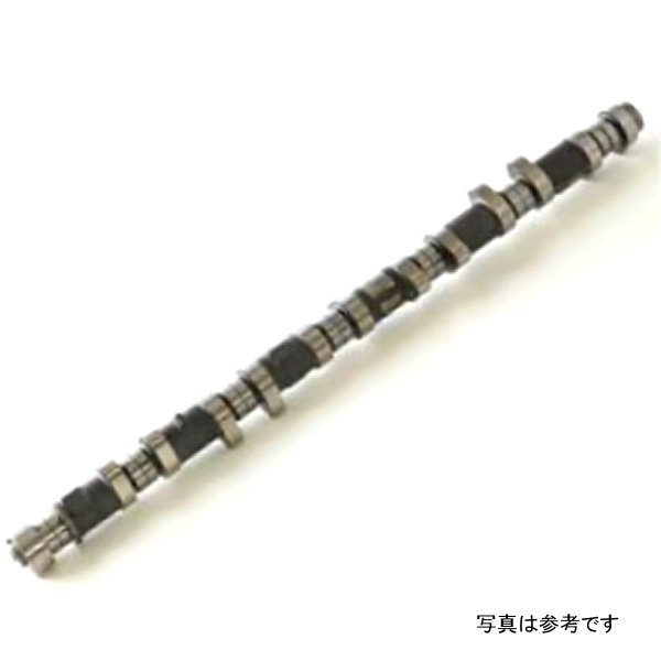1JZ-GTE 264 Exhaust Cam
