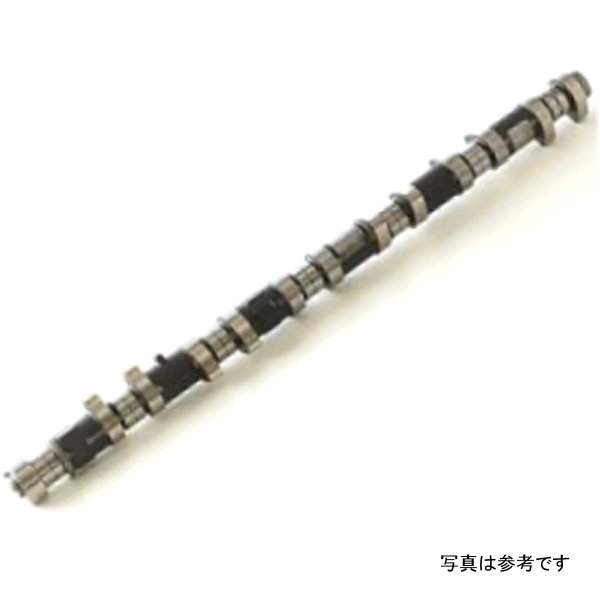 1JZ-GTE 272 Exhaust Cam