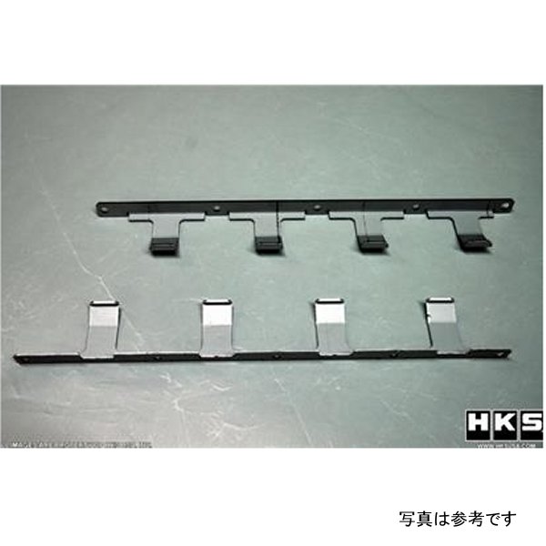 91-98 Nissan 180SX SR20DET Rocker Arm Stopper Kit