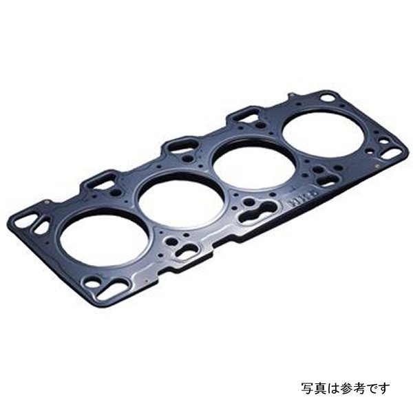 03-06 Evo 8/9 1.2mm Stopper head gasket (86mm bore 8.5 cr)