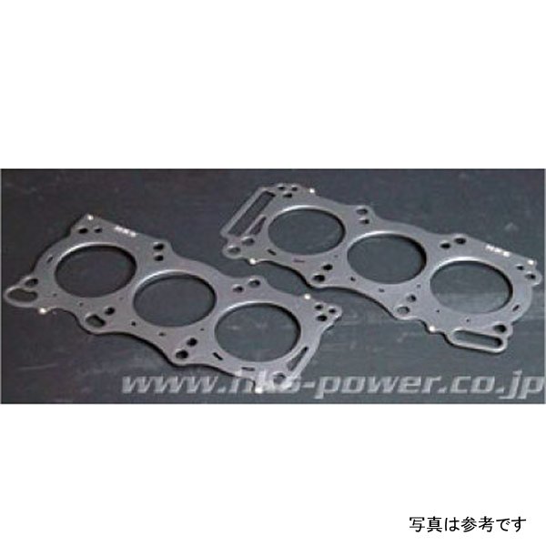 09-10 Nissan GT-R 96mm Bore Metal Stopper Head Gasket Set (96mm Bore/9.0 CR)