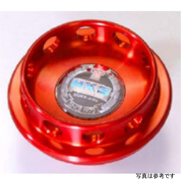 OIL FILLER CAP 86/BRZ