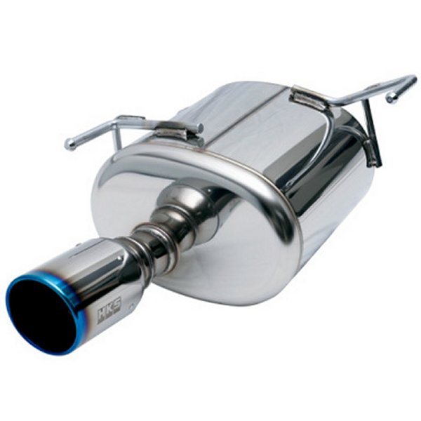 LEGAMAX Premium Subaru Forester 5AA-SKE