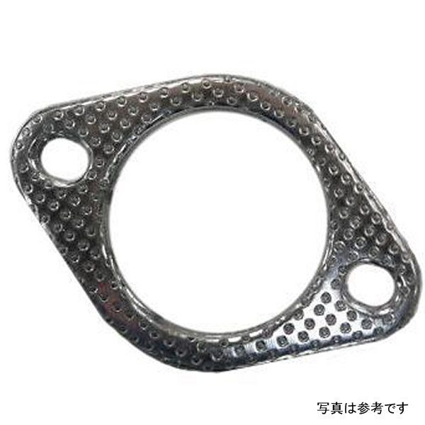 Gasket 50mm Universal EX (2pcs)