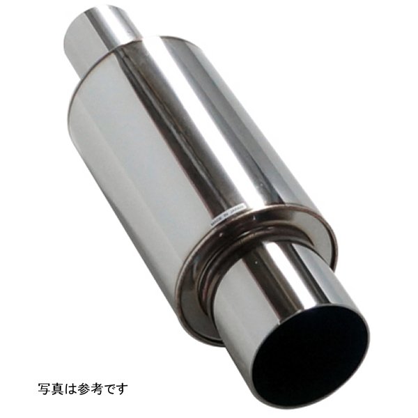 UNIVERSAL EX H/M SUS 130-75 (MOQ: 8pcs)