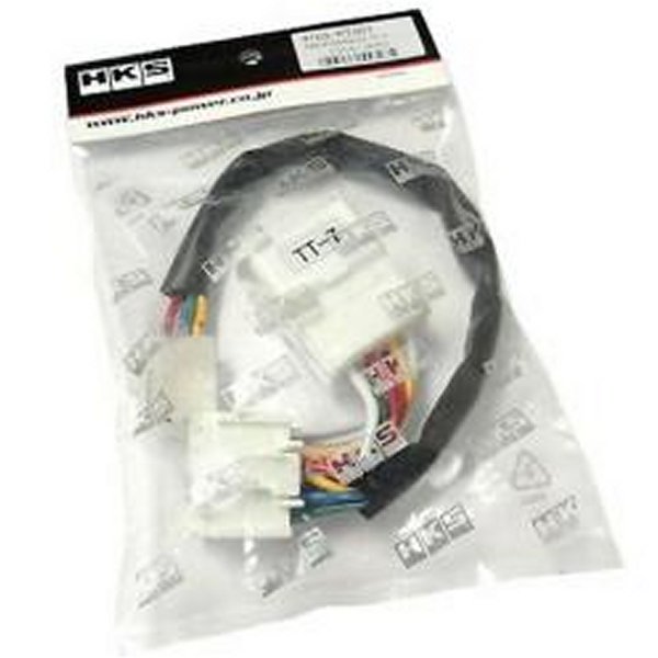 / Blitz / Apexi / Stri 97-98 Supra TT Harness