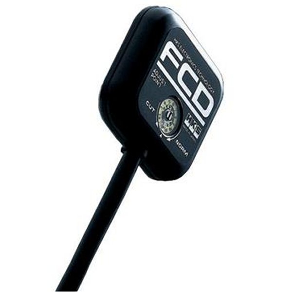 Standard Fuel Cut Defender