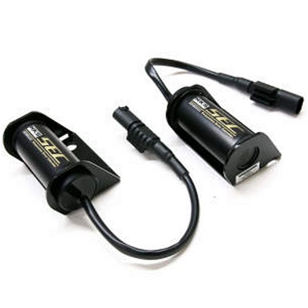 SUSPENSION ERROR CANCELLER - DB42 DB22