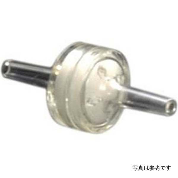 6mm vacuum filter/breather filter