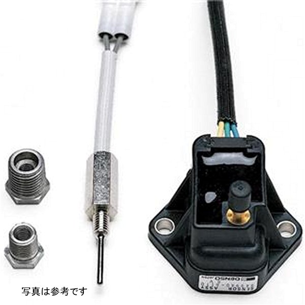 Air temp sensor M6 for VPC