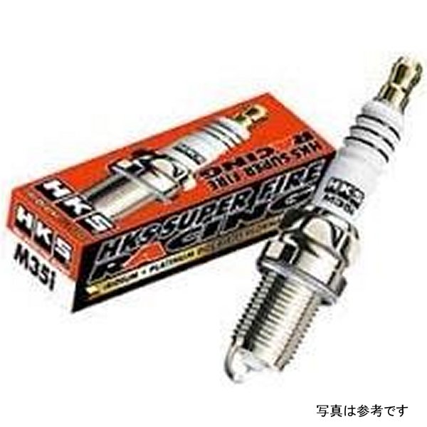 SUPER FIRE RACING M35G