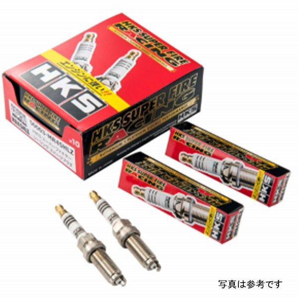 SUPER FIRE RACING MR45HLZ