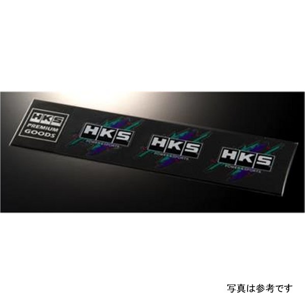 STICKER SUPER RACING 3pcs