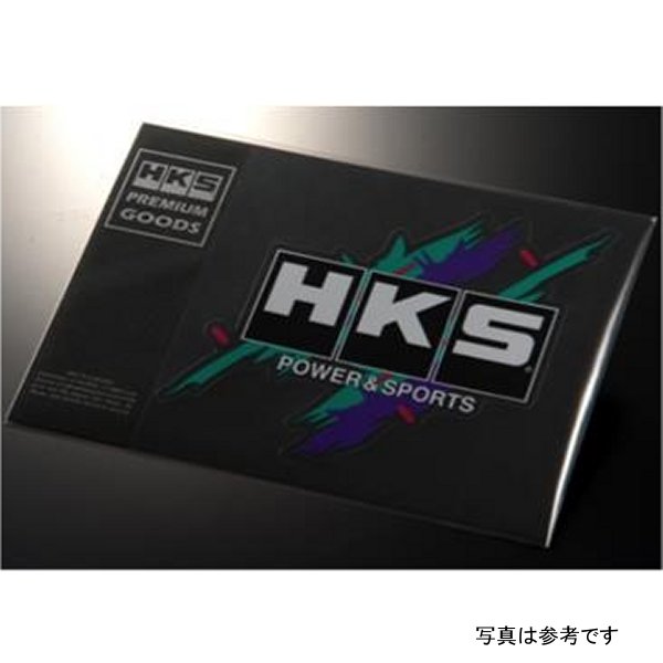 STICKER SUPER RACING LARGE