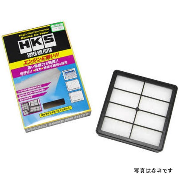 SPF CR9W/CR6W 4G63 GDI/4G94 GDI