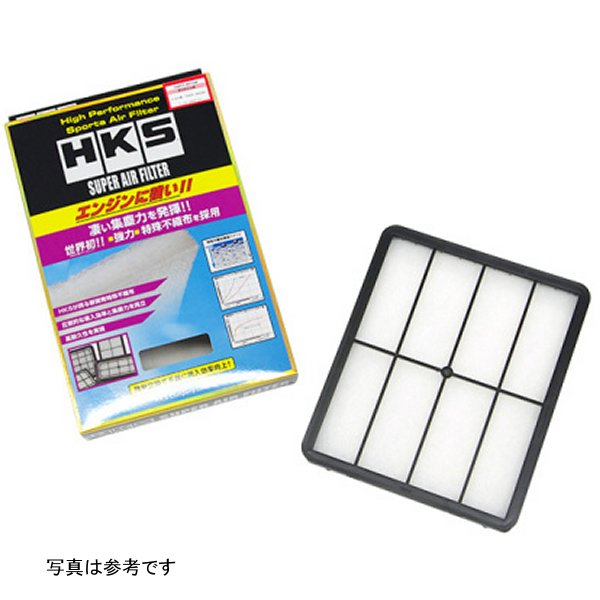 SPF Mark II JZX91 2JZ-GE
