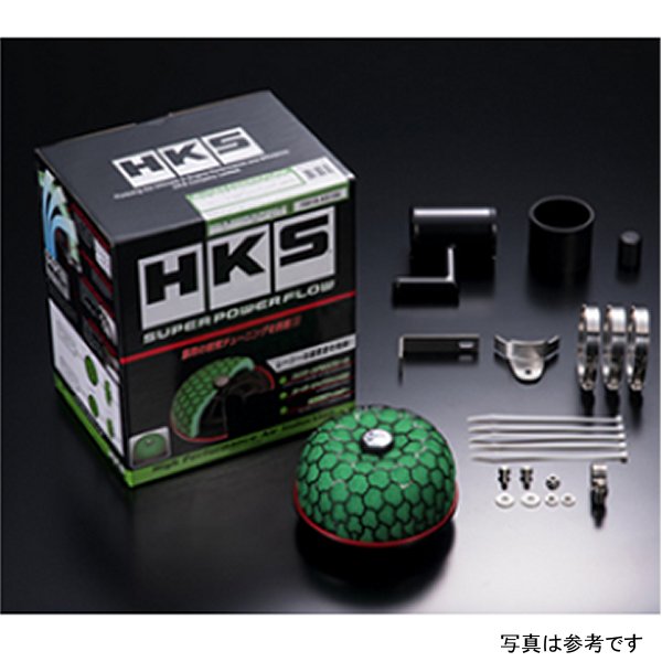 SPF BE5/BH5 EJ206/208 GC8/GF8 EJ207