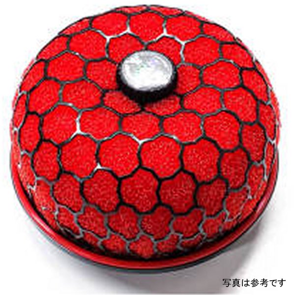 SPF ASSY 150-70 Wet 2row (RED)