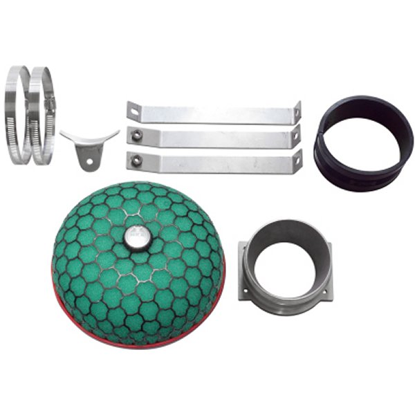 SPF CZ32/GCZ32 VG30DETT