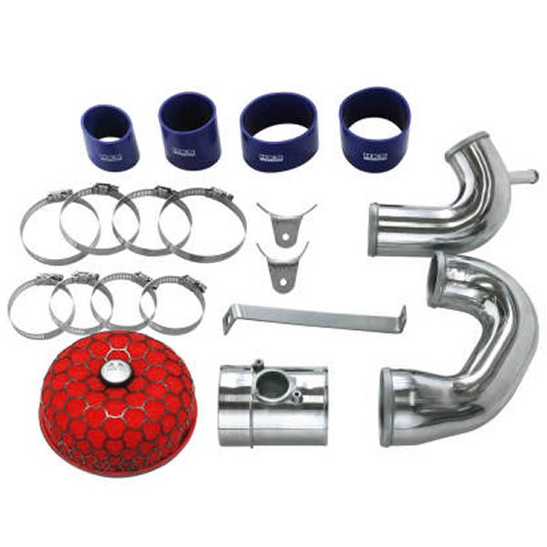 RS NCP91 VITZ-RS 1NZ-FE