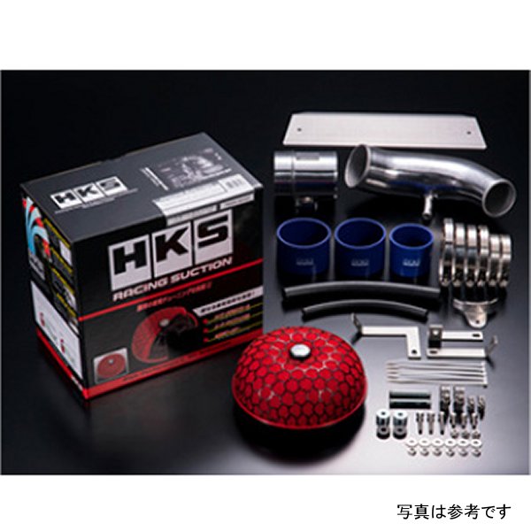 RS ZN6/ZC6 86/BRZ FA20