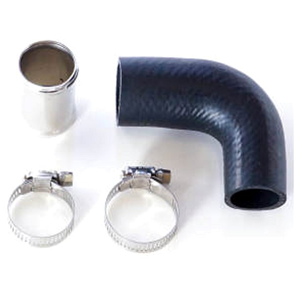 08 Mitsubishi Lancer EVO GSR/EVO MR SSQV Recirculation Kit for 71007-AM015