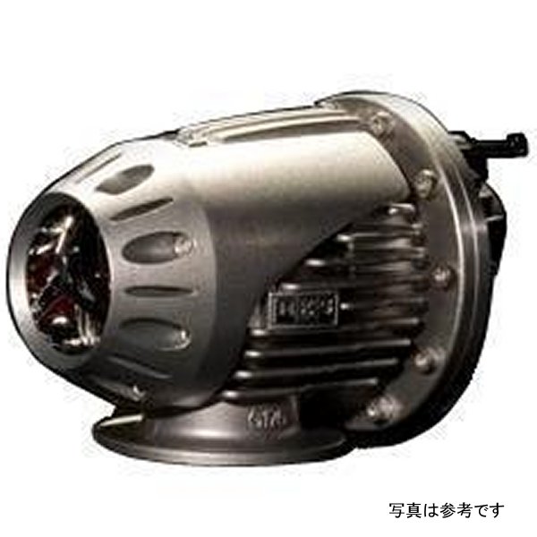 91-93 PS13 JDM Specific SR20DET Only SSQV4 BOV Kit