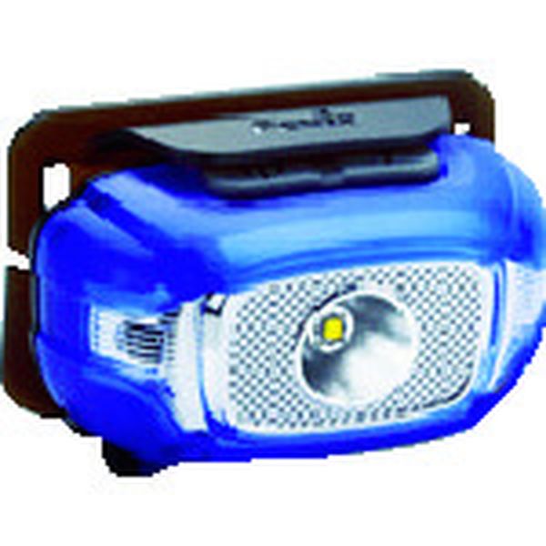 LEDヘッドライト HL15