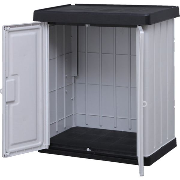 228207ホームロッカー