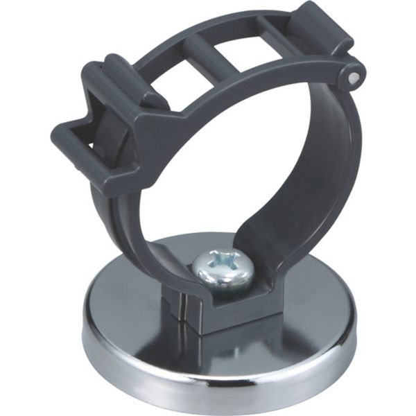 HLD2M 823-0855  マグネットホルダー