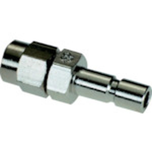 ハイコックニップルホース継手タイプ 6X9mmウレタンホース用