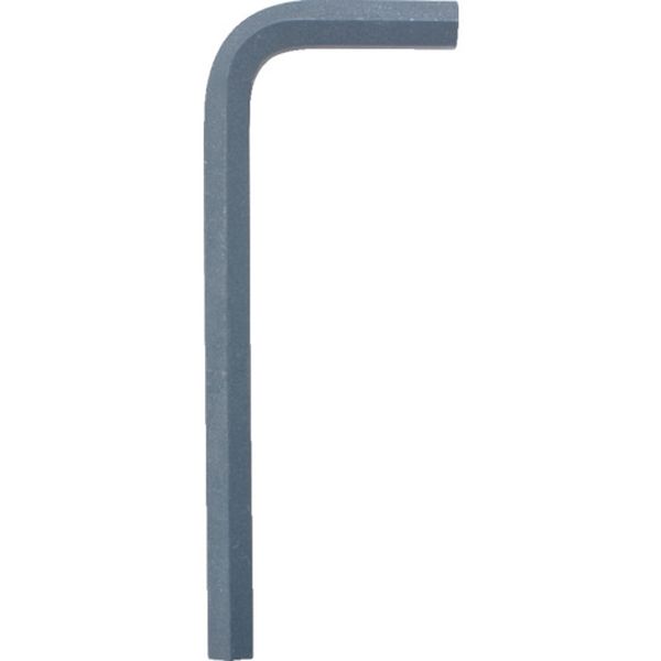 六角L-レンチ ショート 4.5mm