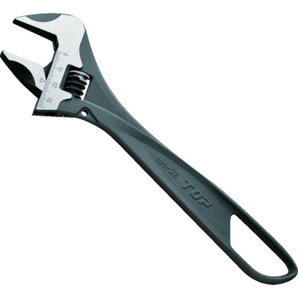 ハイパーモンキZERO