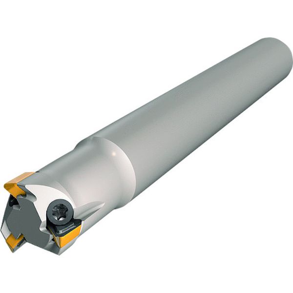 ETPD082C0804   ナンミル