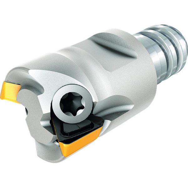 ETPD1403MMT0805   ヘリIQミル