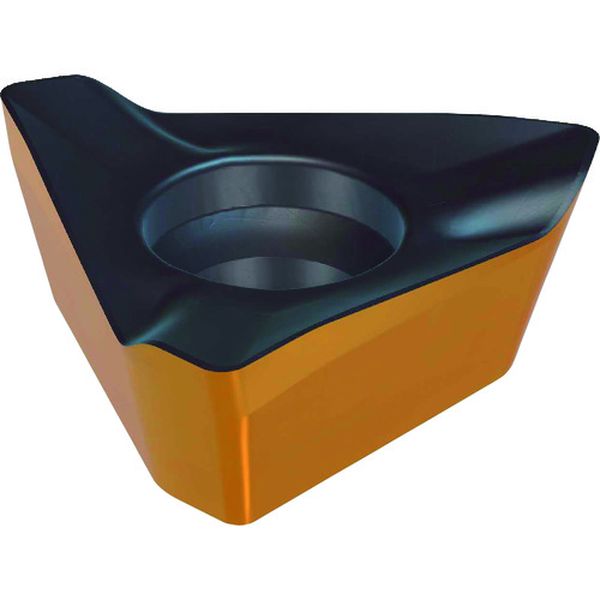 ヘリIQミル IC830