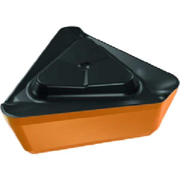 TPKR0401PCTR   ナンミル IC830 10個入り