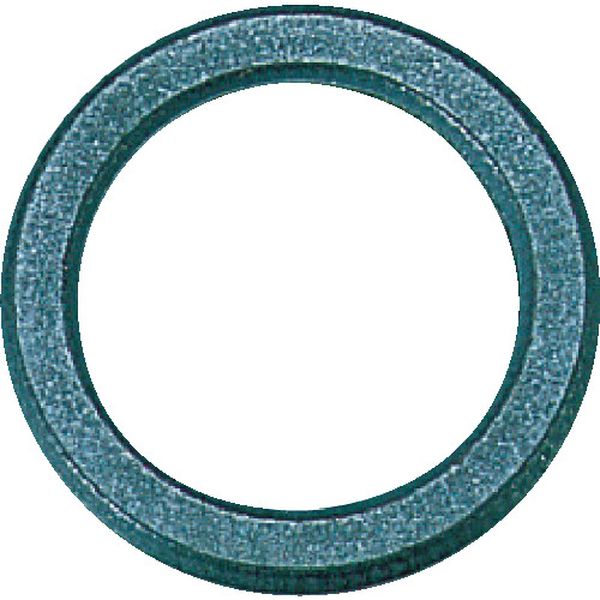 フェライトMGリング型22mm 10個 M57673