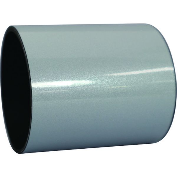 反射マグネットシート 100mmX1M ホワイト