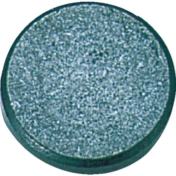 フェライトMG丸型15mm 10個 M57622