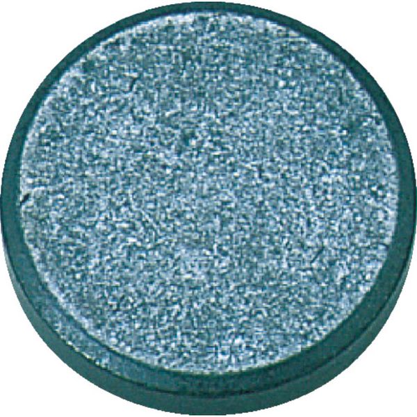 フェライトMG丸型20mm 10個 M57630